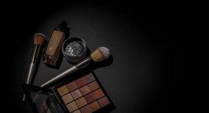 Profusion Cosmetics, Daring Wayfarer